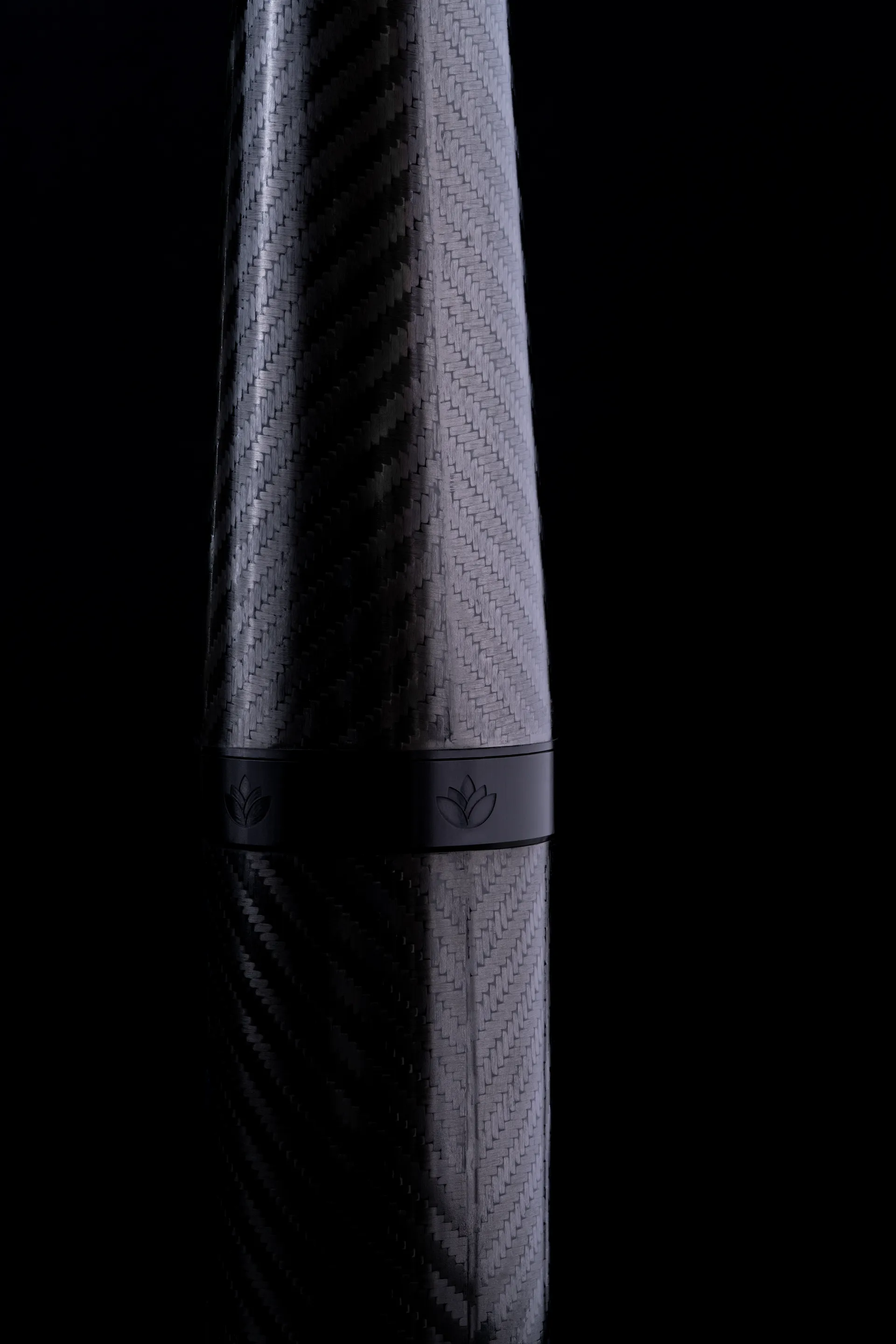 Premium Shisha Background