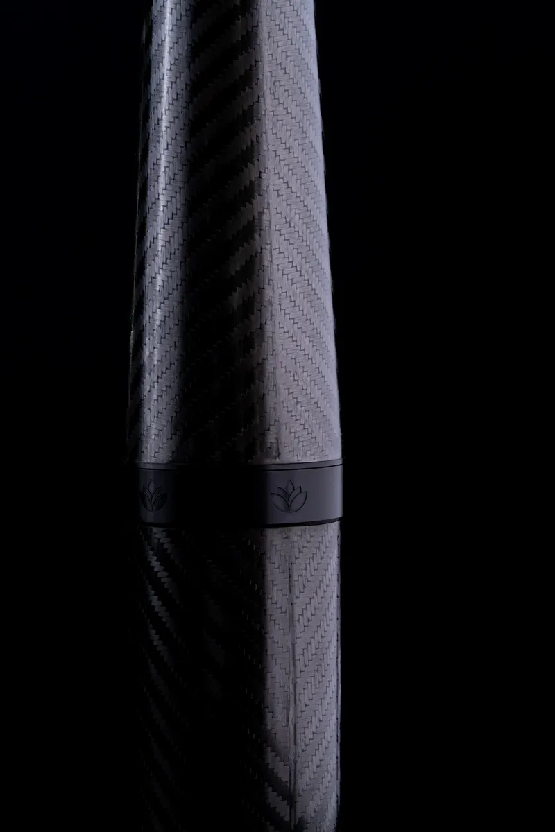 Carbon fiber