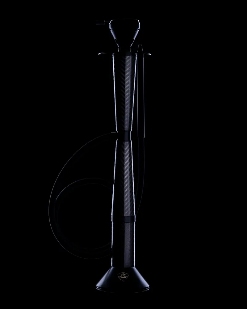 Designed for the experience
